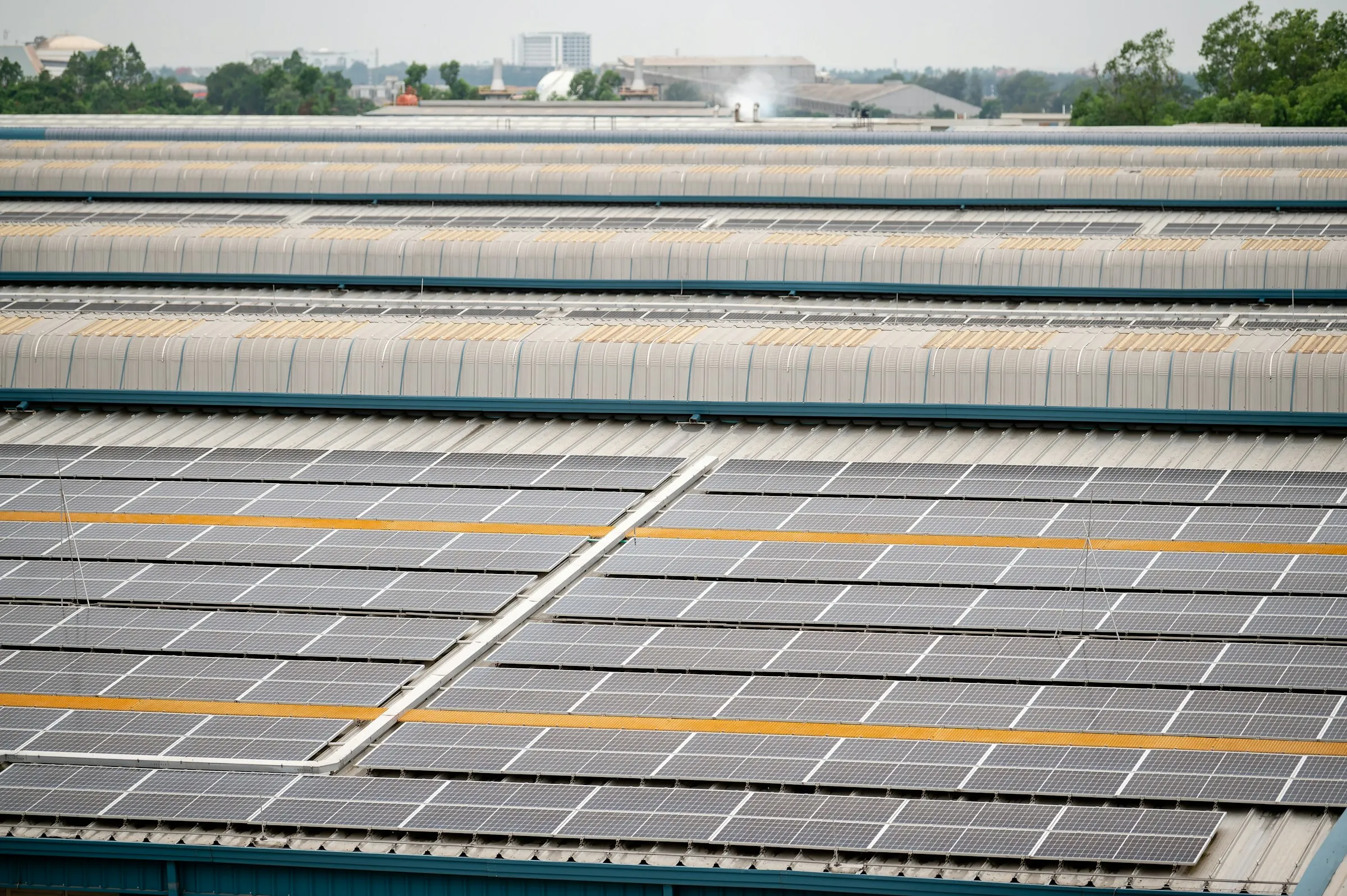 Energie