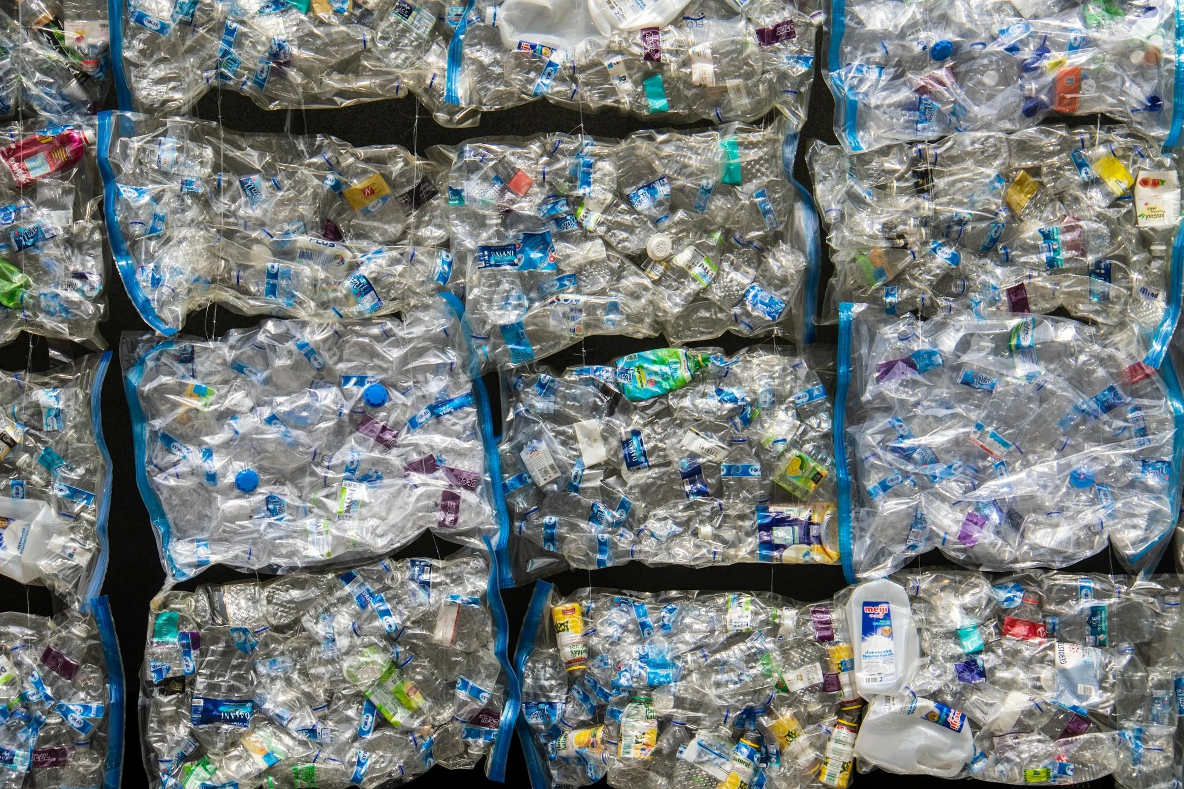 Waste Management
