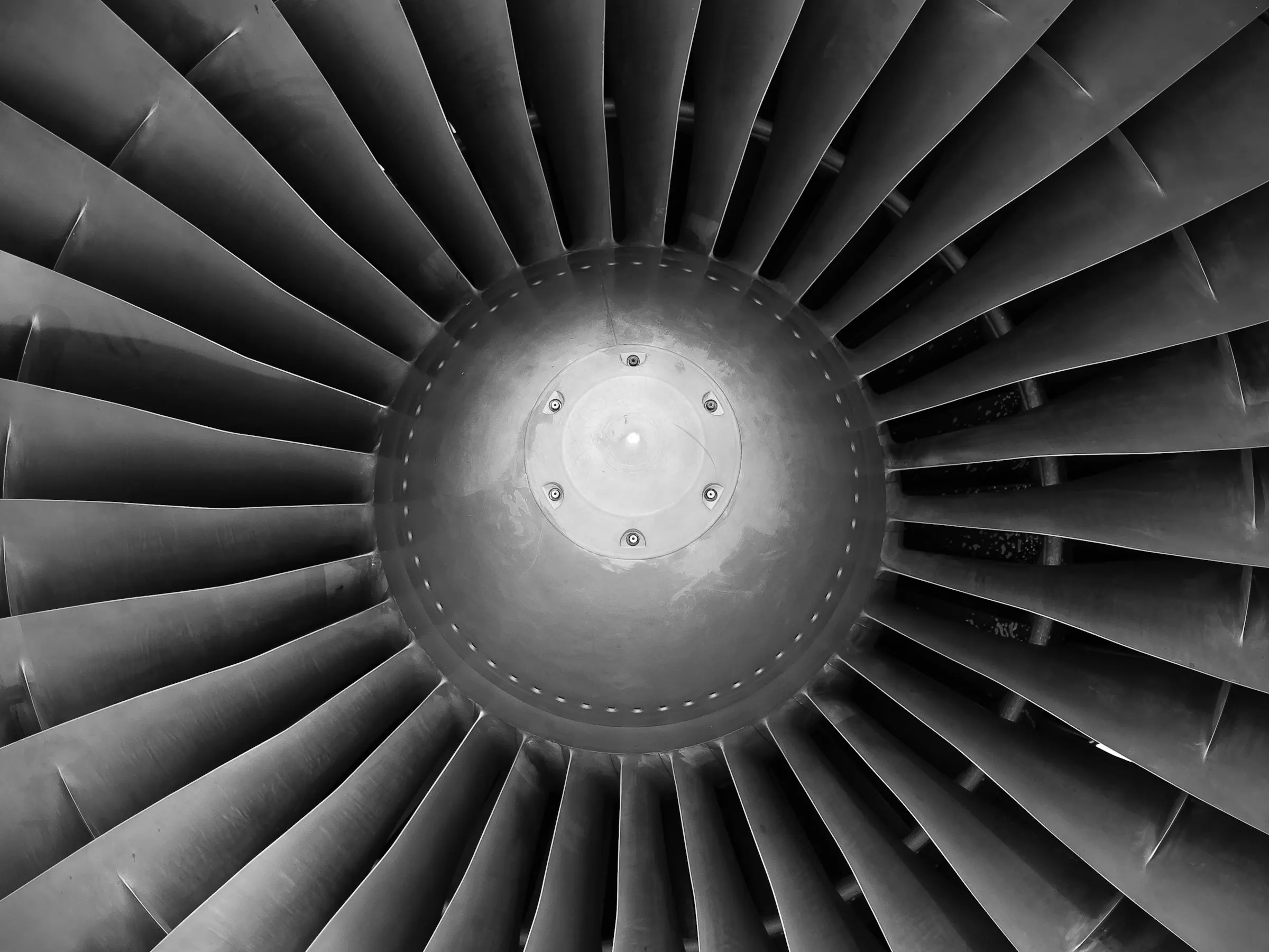 Aerospace